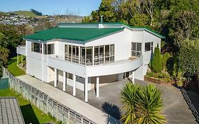 Welcome Bay Heights